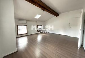 Location bureaux Lyon 2 - Proche métro et gare Perrache