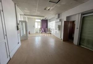 Local d'activité à louer Villeurbanne - Proximité Bd Périphérique