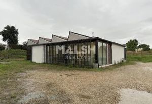 Local d'activité à vendre Massieux - Proche A46 et A432