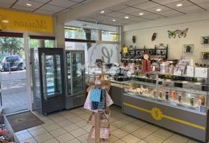 Local commercial à louer Villette-de-Vienne - Proche D36 et N7