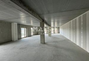 Location bureaux Saint-Étienne La Terrasse - Proche gare, autoroute et tram