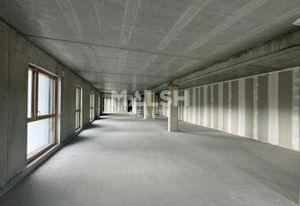 Location bureaux Saint-Étienne La Terrasse - Proche gare, autoroute et tram