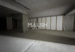 Local commercial à louer Villefranche-sur-Saône - Proche A6 et gare