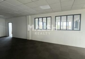 Location bureaux Roanne - Centre-ville, transports et parkings