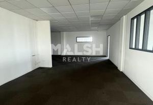Location bureaux Roanne - Centre-ville, transports et parkings