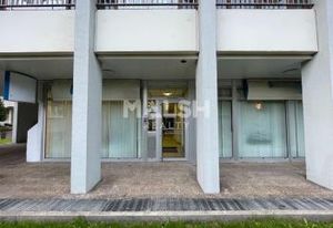 Vente bureau Saint-Étienne - Centre II / Bellevue - Proche gare et tram
