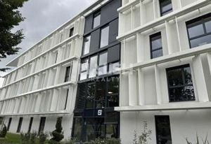 Bureaux à vendre Saint-Étienne La Terrasse - Proche tram et autoroute