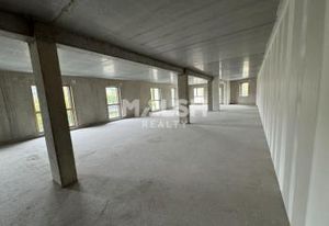 Bureaux à vendre Saint-Étienne La Terrasse - Proche tram et autoroute