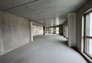 Bureaux à vendre Saint-Étienne La Terrasse - Proche tram et autoroute