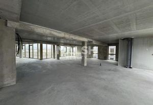Bureaux neufs à vendre Saint-Étienne Technopole - Proche autoroute
