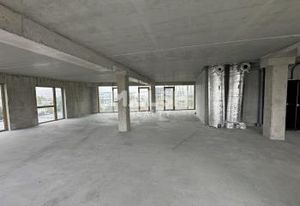 Bureaux neufs à vendre Saint-Étienne Technopole - Proche autoroute