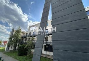 Location bureau Brignais - Proche autoroute A450 et gare TER