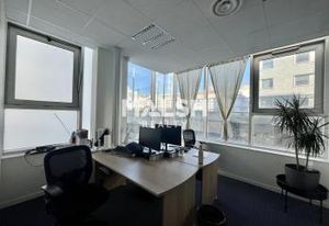 Bureaux à louer Lyon 2 - Proche Tram et Gare Perrache