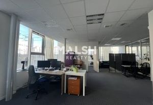 Bureaux à louer Lyon 2 - Proche Tram et Gare Perrache