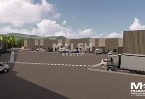 Locaux d'activités à vendre Saint-Étienne - Proximité A72