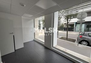 Location bureaux Lyon 2 - Proche Tram T1, T2, Métro A et gare Perrache