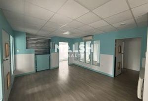 Location bureaux Lyon 2 - Proche Tram T1, T2, Métro A et gare Perrache