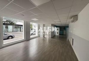 Location bureaux Lyon 2 - Proche Tram T1, T2, Métro A et gare Perrache