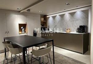 Local commercial à vendre Lyon 6 - Proximité Masséna et transports
