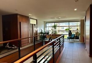 Bureaux à vendre Limonest - Proche A6 et gare SNCF