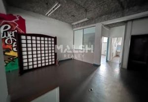Local commercial à louer Lyon 5 - Proche transports