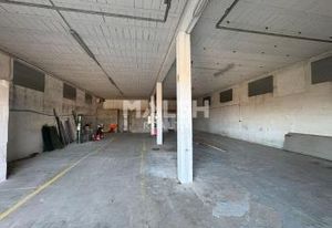Ensemble immobilier activités & bureaux à vendre Saint-Genis-Laval - Proche A450 et A7