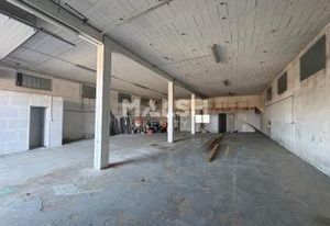 Ensemble immobilier activités & bureaux à vendre Saint-Genis-Laval - Proche A450 et A7