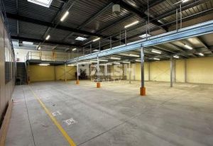 Bâtiments d'activités à vendre Rillieux-la-Pape - Proximité A46