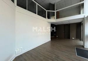 Local commercial à louer Lyon 2 - Charité/Ainay - Transports en commun