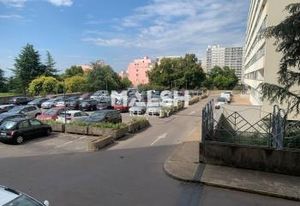 Vente bureau Rillieux-la-Pape - Proche gare et métro