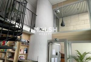 Location bureaux Lyon 7 - Proche Tram et Métro Garibaldi
