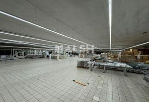 Locaux d'activité à vendre Saint-Étienne - Proximité gare et centre-ville