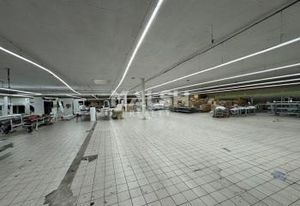 Locaux d'activité à vendre Saint-Étienne - Proximité gare et centre-ville