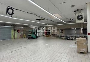 Locaux d'activité à vendre Saint-Étienne - Proximité gare et centre-ville