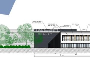 Locaux d'activité neufs à vendre La Verpillière - Proche D1006/D125