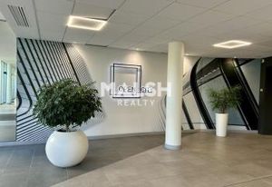 Bureaux à vendre Caluire-et-Cuire - Proche bus et périphérique