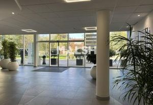 Bureaux à vendre Caluire-et-Cuire - Proche bus et périphérique