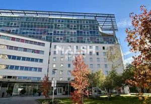 Bureaux à vendre Caluire-et-Cuire - Proche bus et périphérique