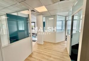 Bureaux à vendre Dardilly - Proche autoroute A6 et transports