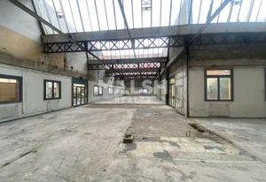 Local d'activités à vendre Vénissieux - Proche périphérique et transports
