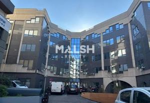 Location bureaux Tassin-la-Demi-Lune - Proche Lyon et transports