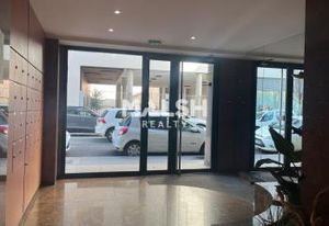 Bureaux Villeurbanne Cours Émile Zola - Proche métro, tramway et bus