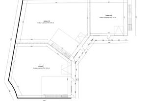 Locaux d'activité à vendre L'Étrat - Zone Ratarieux