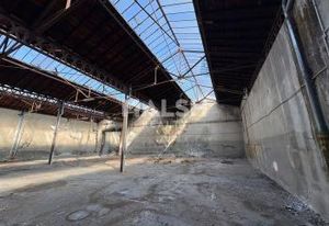Location stockage non sensible Lyon 3 - Double accès Montchat