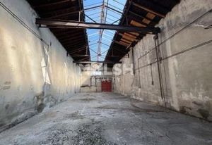 Location stockage non sensible Lyon 3 - Double accès Montchat