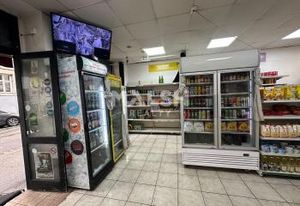 Location local commercial Lyon 3 - Quartier Préfecture