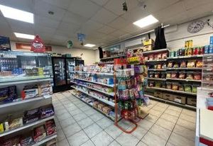 Location local commercial Lyon 3 - Quartier Préfecture