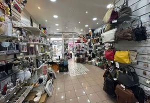 Location local commercial Lyon 9 - Quartier Vaise