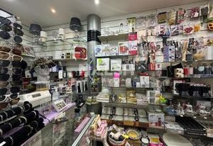 Location local commercial Lyon 9 - Quartier Vaise
