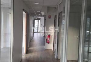 Location local commercial Lyon 3 - Proche Part-Dieu